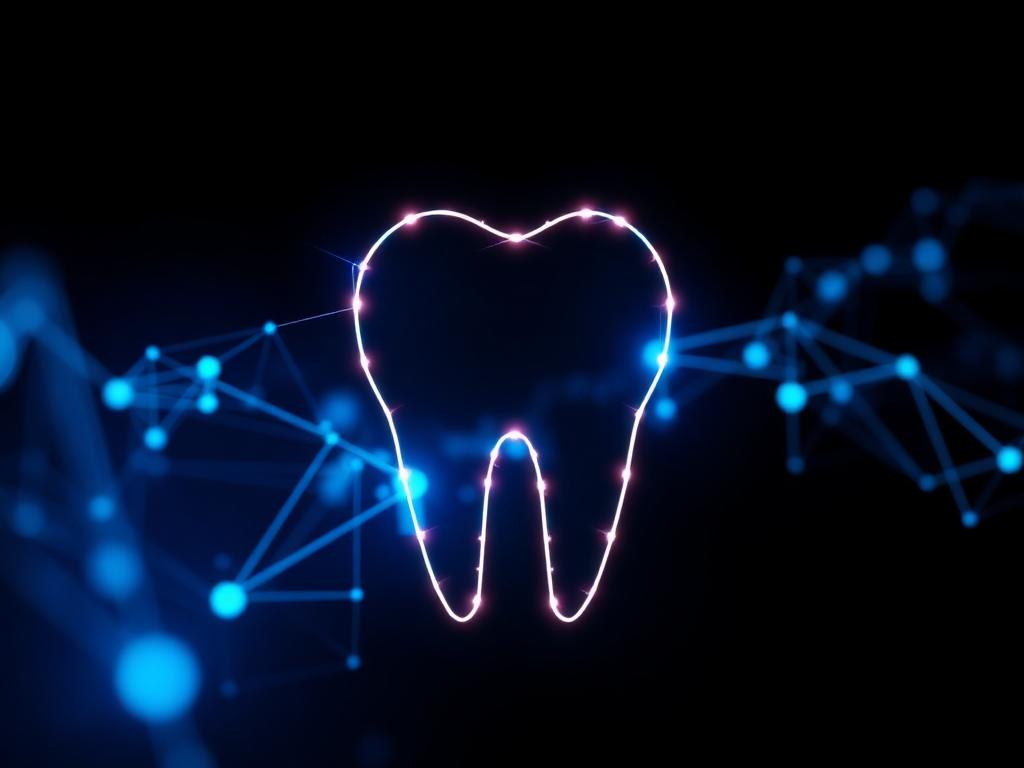Визуализация экосистемы Smile OS